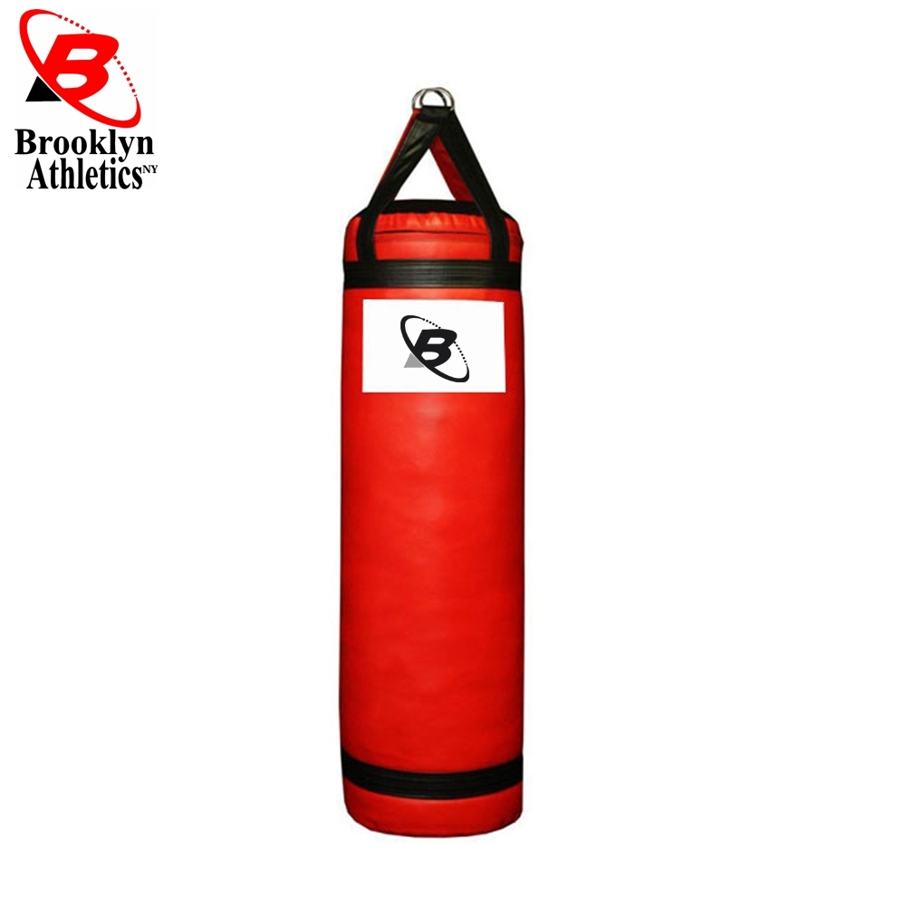 boxing punching bags